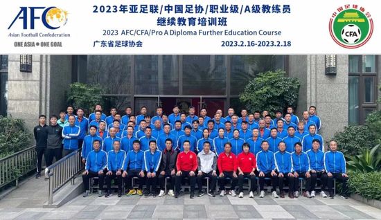 【STX娱乐】2.703亿美元，相较2017年增长31%【柏林时间】2018年春节档期，中国电影票房捷报频传，大年初一单日票房高达13.19亿，刷新了全球单一市场单日票房纪录